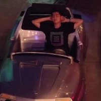 Chris (@chrisd5622) 's Twitter Profile
