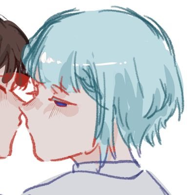 BaamKhun (COMMISSION OPEN!)さんのプロフィール画像