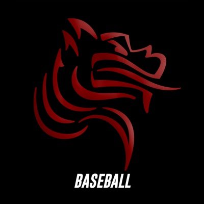 Pacific University Baseball