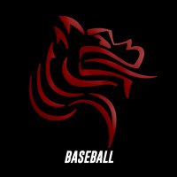 Pacific University Baseball(@BoxersBaseball) 's Twitter Profile Photo