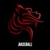 Pacific University Baseball (@BoxersBaseball) Twitter profile photo