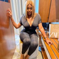 Odunsi Victoria (@odunsivictoria1) 's Twitter Profile