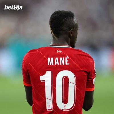 All betting tips . Here for winnings , Games are strictly based on predictions , Always stake what you can afford to loose . Dm for tips +18 .