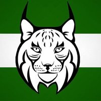 Volver a ser lo que somos (@andalucianoser1) 's Twitter Profile