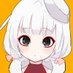 ica (@ica_shishi) Twitter profile photo ica (@ica_shishi) Twitter profile photo