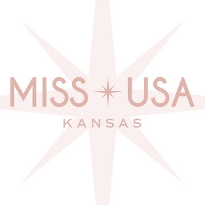 Official Twitter account for Miss Kansas USA 2023 IG: @missksusa