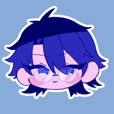 汚物さんのプロフィール画像