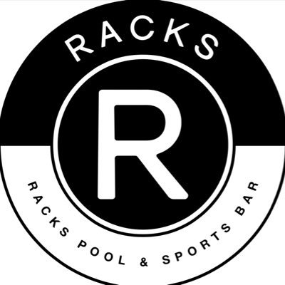 Racks Pool & Sports Bar is the first instalment of the Racks brand coming to Grimsby.