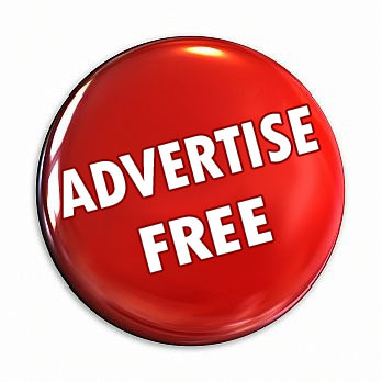BuySellAndSwap.co.uk is for FREE classifieds in Hull and East Riding where there is no need to register just post and your done no need to confirm your listing