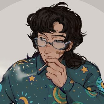 Fresh 💌さんのプロフィール画像