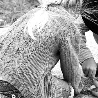 Mr. Adam Gilbert (@mradamgilbert1) 's Twitter Profile