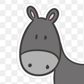 Ganko Profile