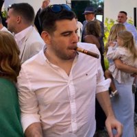 Callum Law (@cal_law18) 's Twitter Profile