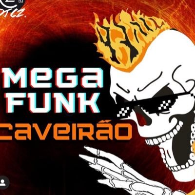 QUEM TEM MAIS TEM #4 🏆