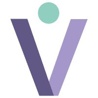 Arrive Health (@rxrevu) 's Twitter Profile