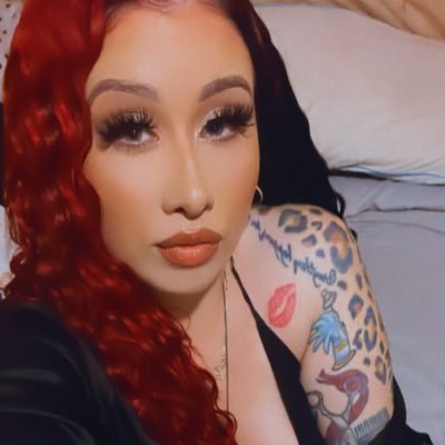 IG @HairByiStyle 🎨 💗 Hair To Stay 💗 592 Centre Street 💇🏻♀️🥀 🎨