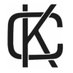 Karbon Cricket (@karbon_cricket) Twitter profile photo Karbon Cricket (@karbon_cricket) Twitter profile photo