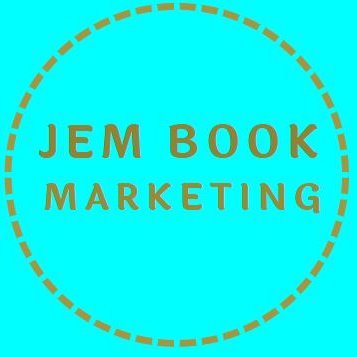 JEM Book Marketing #BookPromotion #BookReviews #AuthorSpotlights & Resources. We represent several professional webistes for high #bookexposure #booksales