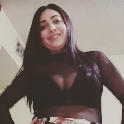 Formadora de formadores comprometida con la educación.