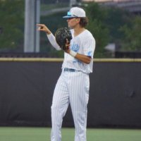 Nolan Krekeler (@nolan_krekeler) 's Twitter Profile Photo