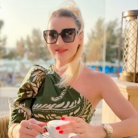 avbegumgurel (@avbegumgurel) Twitter profile photo