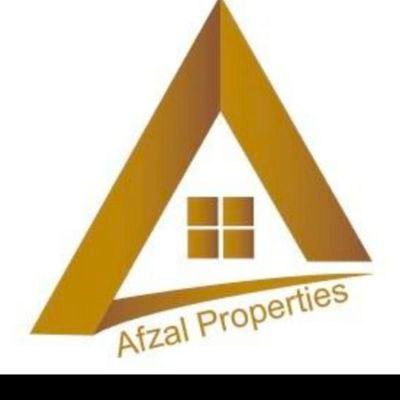 PropertiesAbid's profile picture. 