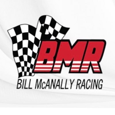 Bill McAnally Racing