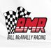 Bill McAnally Racing (@BMR_NASCAR) Twitter profile photo
