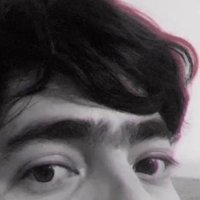 Rubén Cantor (@rucantor) 's Twitter Profile