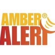 Official Wyoming AMBER Alert Twitter