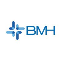 BMH (@boonememorialwv) 's Twitter Profile