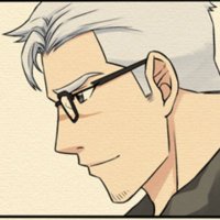 Shiro (Admiral Shirogane) (@patienceyields) 's Twitter Profile