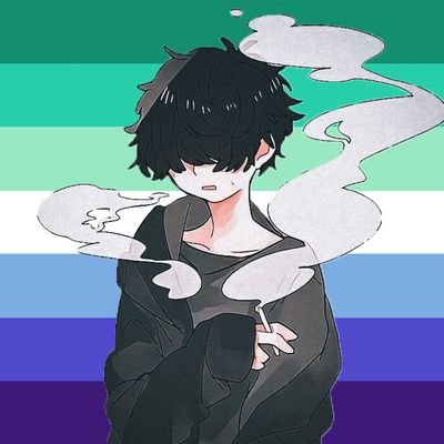 PatrykStalinski's profile picture. początkujący fotograf
lubię śpiewać
interesuje się: makijażem, nailart'em, stylistyką włosów i modą.