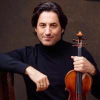 ℙ𝕙𝕚𝕝𝕚𝕡𝕡𝕖 ℚ𝕦𝕚𝕟𝕥 (@philippequint) 's Twitter Profile