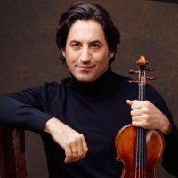 ℙ𝕙𝕚𝕝𝕚𝕡𝕡𝕖 ℚ𝕦𝕚𝕟𝕥(@PhilippeQuint) 's Twitter Profile Photo