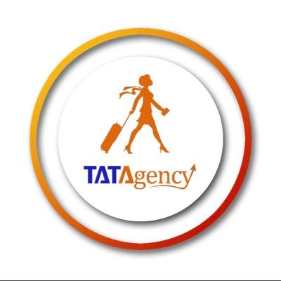 Let us help with your Visa Processing | Flights| Vacation packages | Study Abroad | Birth services| Travel Insurance. Follow us on all SM platforms @tatagencyng