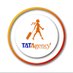 TATAgencyNG (@tatagencyng) Twitter profile photo TATAgencyNG (@tatagencyng) Twitter profile photo