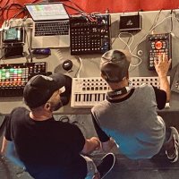 NZ9 Niczero9 (@niczero9) 's Twitter Profile
