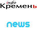 ikremen's profile picture. Свежие новости Кременчуга