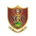 Northwood Golf Club (@northwood_golf) Twitter profile photo Northwood Golf Club (@northwood_golf) Twitter profile photo