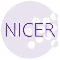 nicerconsortium (@nicerconsortium) 's Twitter Profile Photo nicerconsortium (@nicerconsortium) 's Twitter Profile Photo