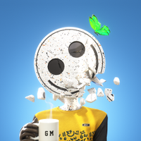 Rocky#2773 (@rocky2773) 's Twitter Profile Photo