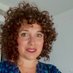 Irene Gazzo (@irigiri) Twitter profile photo Irene Gazzo (@irigiri) Twitter profile photo