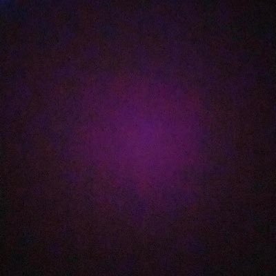 392quan's profile picture. Get money