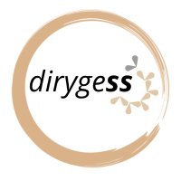#dirygess (@dirygess) 's Twitter Profile