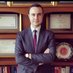 Av. Dr. Fatih ARAS (@ftharas) Twitter profile photo Av. Dr. Fatih ARAS (@ftharas) Twitter profile photo