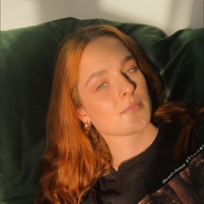 Agi_music's profile picture. https://t.co/Cwt4xEqKo7
