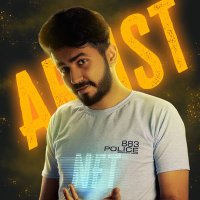 Rezaarto (@rezaarto) 's Twitter Profile Photo Rezaarto (@rezaarto) 's Twitter Profile Photo