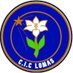 CIC Lomas (@ciclomasok) Twitter profile photo CIC Lomas (@ciclomasok) Twitter profile photo