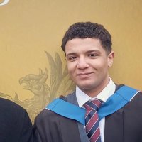 Ben Cham (@bntchm) 's Twitter Profile